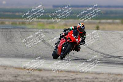 media/Jun-14-2025-Lets Ride (Sat) [[c36d48699a]]/A Group/12pm (Grapevine)/